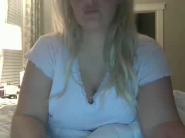 Docwife12 December 24, 2025 Chaturbate stream image