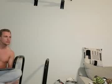 Drakerileyxxx December 24, 2025 Chaturbate stream image