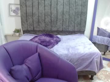 Hi_Lulu December 24, 2025 Chaturbate stream image