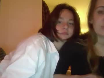 Hot_Couple_87 December 24, 2025 Chaturbate stream image