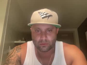 Huntergalatico December 24, 2025 Chaturbate stream image