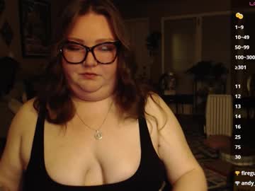 Joyspareoh stream photo from December 24, 2025