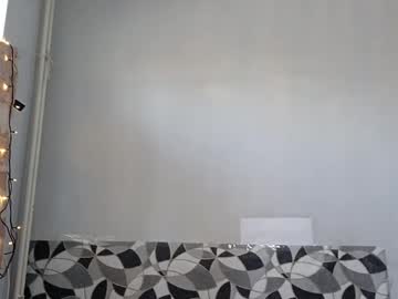 Kareenrinkenberger December 24, 2025 Chaturbate stream image