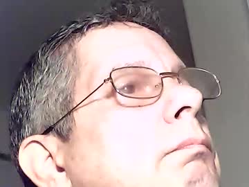 Martylv702 December 24, 2025 Chaturbate stream image