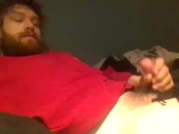 Oscarthegrouch961555 December 24, 2025 Chaturbate stream image