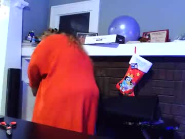 Plushplayhouse December 24, 2025 Chaturbate stream image