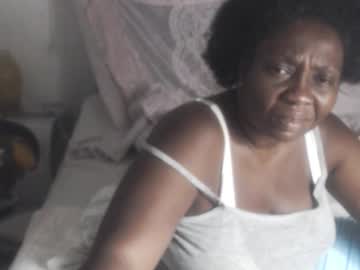 Rachelexoticgirl December 24, 2025 Chaturbate stream image