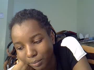 Sleciah December 24, 2025 Chaturbate stream image