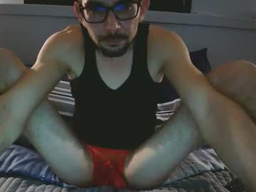 Steviecombes01 December 24, 2025 Chaturbate stream image