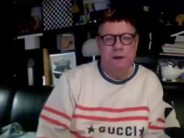 Yessex247 December 24, 2025 Chaturbate stream image