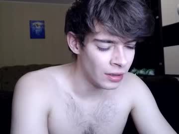 Alex_Man_01 December 24, 2025 Chaturbate stream image
