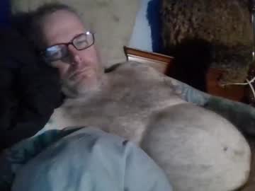 Celtic_____ December 24, 2025 Chaturbate stream image