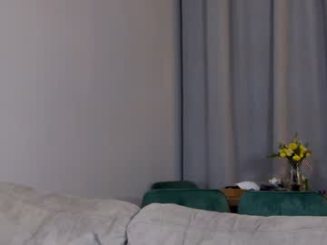 Coverm December 24, 2025 Chaturbate stream image