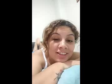 Emily_Bradford stream photo from December 24, 2025