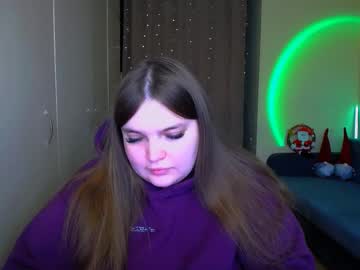 Emma_Dorn December 24, 2025 Chaturbate stream image