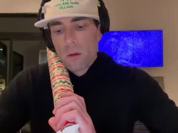 Eqx688 December 24, 2025 Chaturbate stream image