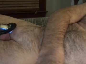 Fonzieono December 24, 2025 Chaturbate stream image