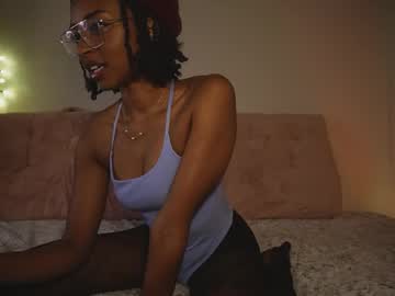 Jada_Valentine December 24, 2025 Chaturbate stream image