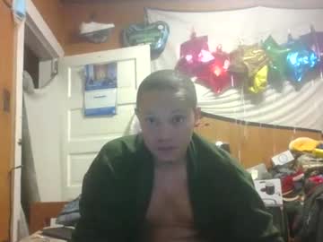 Laswimwear December 24, 2025 Chaturbate stream image