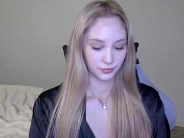 Laylla001 December 24, 2025 Chaturbate stream image