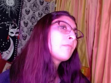 Littlee_Brat December 24, 2025 Chaturbate stream image