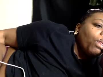 Mistressmystii December 24, 2025 Chaturbate stream image