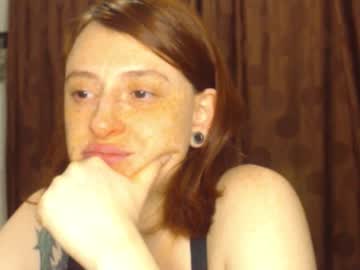 My_Kind_Of_Love December 24, 2025 Chaturbate stream image