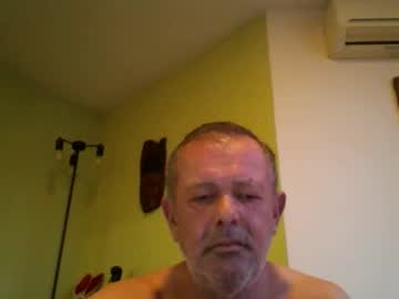 Nikyo419 December 24, 2025 Chaturbate stream image