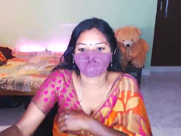 Novapol December 24, 2025 Chaturbate stream image