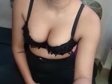 Poulomi_Das December 24, 2025 Chaturbate stream image