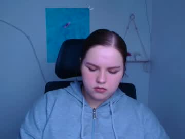 Reinakitty_ December 24, 2025 Chaturbate stream image
