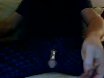 Rrjochoa December 24, 2025 Chaturbate stream image
