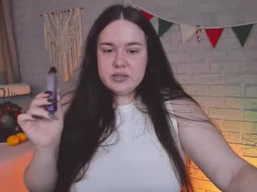 Shinelady_ December 24, 2025 Chaturbate stream image
