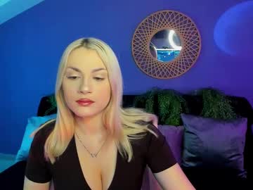 Skatebunny December 24, 2025 Chaturbate stream image