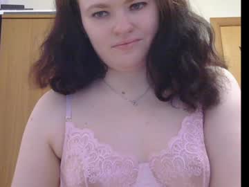 Agnettta December 24, 2025 Chaturbate stream image