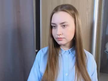 Alana_Richer December 24, 2025 Chaturbate stream image
