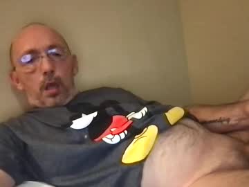 Bigdaddydelight December 24, 2025 Chaturbate stream image