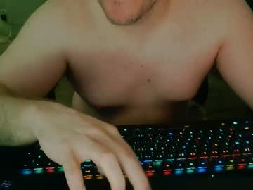 Bigdickdaddyx420 December 24, 2025 Chaturbate stream image