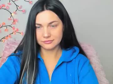 Blum_Kelly December 24, 2025 Chaturbate stream image