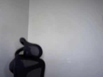 Cappuccinokiss December 24, 2025 Chaturbate stream image