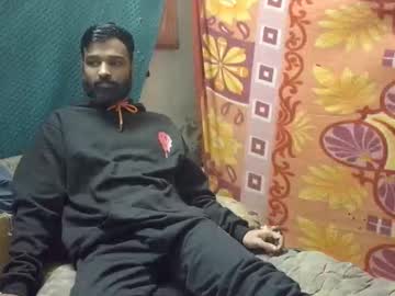 Desi_Boy799417 December 24, 2025 Chaturbate stream image