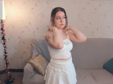 Diedrebouer December 24, 2025 Chaturbate stream image