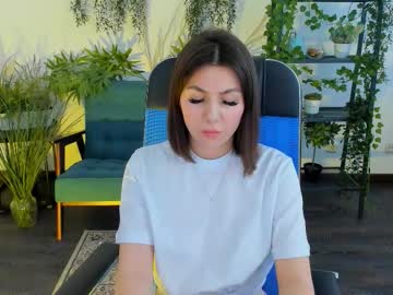 Dirosee December 24, 2025 Chaturbate stream image