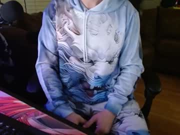 Djsexy659244 December 24, 2025 Chaturbate stream image