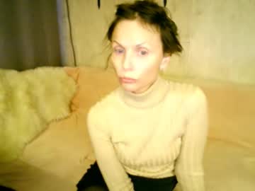 Elizabe_Th December 24, 2025 Chaturbate stream image