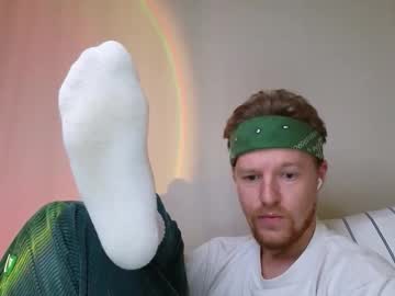 Flower_Haze December 24, 2025 Chaturbate stream image