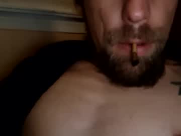 Funguyy0 December 24, 2025 Chaturbate stream image