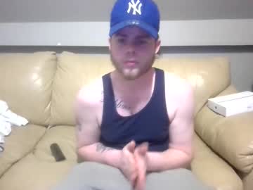 Ianrobbins6 December 24, 2025 Chaturbate stream image