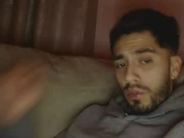 Jeanpierbello7 December 24, 2025 Chaturbate stream image