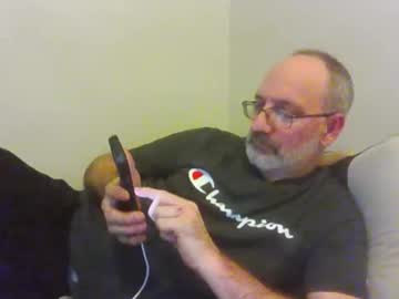 Jimmielove2046 December 24, 2025 Chaturbate stream image